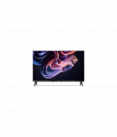 Sharp | 24HF2265E | 24 | Smart TV | Google TV