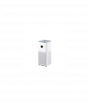 Xiaomi Mijia Smart Air Purifier 6 EU | 40 W | Suitable for rooms up to 29-50 m&sup2; | White