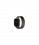 Watch Series 11 | Smart watch | GPS (satellite) | Always-On Retina display