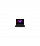 Lenovo ThinkPad P14s G6 Intel | Black | 14.5 " | IPS | WUXGA | 1920 x 1200 pixels | Anti-glare | Intel Core Ultra 7 | 255H | 32