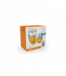 ColorWay Photo Paper, 500 sheets | 230 g/m&sup2; | 10x15 | High Glossy
