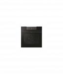 Haier HWO60SM2B9BH  Built in Oven, A+, Capacity 70 L, Black | Haier