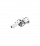 BLACK & DECKER | Vacuum Cleaner | PV1820L-QW | Cordless operating | Handstick | 18 V | Operating time (max) 13 min | White