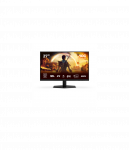 AOC | Q27G42XE | 27 " | IPS | QHD | 16:9 | 180 Hz | 1 ms | 2560 x 1440 pixels | 300 cd/m&sup2; | HDMI ports quantity 2 | Black