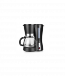 Tristar Coffee Maker | CM-1236 | Drip | 900 W | Black