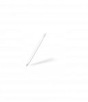 Huawei | M-Pencil, CD54-S1, White