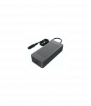 Xiaomi Electric Scooter Fast Charger 2