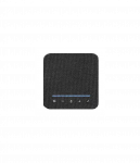 Lenovo | Speakerphone | 6000 | Built-in microphone | Bluetooth | Black