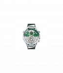 Huawei WATCH Ultimate 2 eSIM | Smart watch | AMOLED | 1.5 inch | Waterproof | Green and White