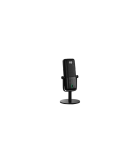 Elgato Wave:3 MK.2 - USB Audio Microphone | Elgato