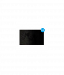 Natec | Privacy Filter Owl, 14", 16:10 | NFP-2477