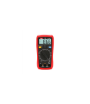 UNI-T UT133B Digital Multimeter, CAT III, Diode Test