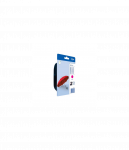 Brother LC-225XLM | Ink Cartridge | Magenta