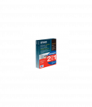 Premium Glossy Photo Paper | 255 g/m&sup2; | 100 x 150 mm | 10x15 | Premium Glossy Photo Paper