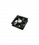 Logilink | FAN103 | Black | Case fan
