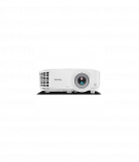 Benq | MW550 | WXGA (1280x800) | 3600 ANSI lumens | White | Lamp warranty 12 month(s)