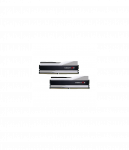G.Skill | Trident Z5 | 32 GB | DDR5 | 6000 MHz | PC/server | Registered No | ECC No
