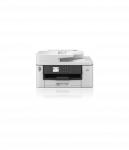 Brother | MFC-J5340DW | Inkjet | Colour | 4-in-1 | A3 | Wi-Fi