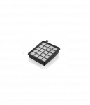 ETA | Hepa filter for container | ETA051300080 | 1 pc(s)