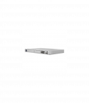 All-in-one Router and Security Gateway | UDM-SE | No Wi-Fi | 10/100/1000/2500 Mbit/s | Ethernet LAN (RJ-45) ports 8 | Mesh Suppo