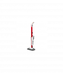 Polti | Steam mop with integrated portable cleaner | PTEU0306 Vaporetto SV650 Style 2-in-1 | Power 1500 W | Steam pressure Not A