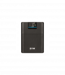 Eaton | UPS | 5E Gen2 1600UI IEC | 1600 VA | 900 W