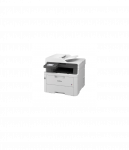 Brother Multifunction Printer | MFC-L3760CDW | Laser | Colour | All-in-one | A4 | Wi-Fi