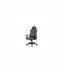 Arozzi Soft Fabric | Gaming Chair | Torretta SoftFabric | Ash