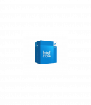 Intel | i5-14400 | FCLGA1700 | Processor threads 16 | Intel Core i5 | Processor cores 10