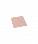 Thermal Grizzly | Minus Pad 8 (100 x 100 x 1 mm)