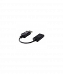 Dell | 492-BBXU | Display Port | HDMI
