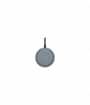 Fixed | MagPad Pro wireless charger | FIXMPADP-GR