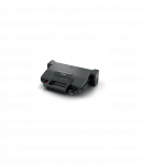 Bosch | TCG3323 | Contact grill | 2000 W | Black