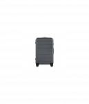 Xiaomi Luggage Classic Pro 24" (Grey) | Xiaomi