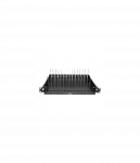 Digitus | Extendible Shelf for Tablets, Notebooks, Smartphones | DN-97665