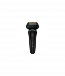 Panasonic | Shaver | ES-LS6A-K803 | Operating time (max) 50 min | Wet & Dry | Lithium Ion | Black