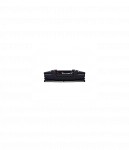G.Skill Ripjaws V | 16 GB | DDR4 | 3200 MHz | PC/server | Registered No | ECC No