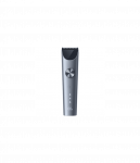 Xiaomi | Hair Clipper 2 EU | BHR8998EU | Cordless and corded | Number of length steps 19 | Gray