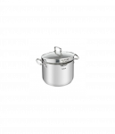 TEFAL