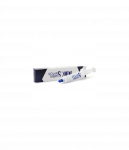 Polartherm | X-10 Thermal Paste, 40 g | PT-X10-040