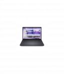 Dell Pro Max 16 | 16 " | FHD+ | Intel Core Ultra 5 | 235H | 16 GB | DDR5 | Solid-state drive capacity 512 GB | Intel Graphics |