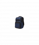 Lenovo ThinkPad Executive | Fits up to size 16 " | Backpack | Navy