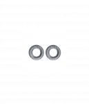 Beyerdynamic EDT 990 V Earpad SET (Pair) | Grey