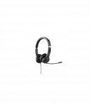 Acer Office Headset | Built-in microphone | Wired | Black