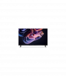 Sharp | 32HF2265E | 32 | Smart TV | Google TV