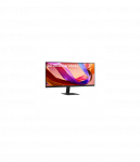 LG | 29U511A-B | 29 " | IPS | 21:9 | 100 Hz | 5 ms | 2560 x 1080 pixels | 250 cd/m&sup2; | HDMI ports quantity 1