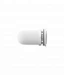 Xiaomi | Faucet Water Purifier Filter | White
