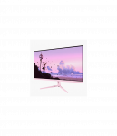 Arozzi | Nova | 27 " | IPS | QHD | 16:9 | 180 Hz | 1 ms | 2560 x 1440 pixels | 350 cd/m&sup2; | HDMI ports quantity 2 | Pink