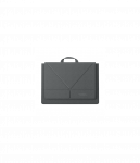 Lenovo Accessories Yoga Tote Sleeve (16" Grey) | Lenovo