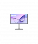 Benq MA270UP | 27 " | IPS | 16:9 | 60 Hz | 5 ms | 3840 x 2160 pixels | 450 cd/m&sup2; | HDMI ports quantity 2